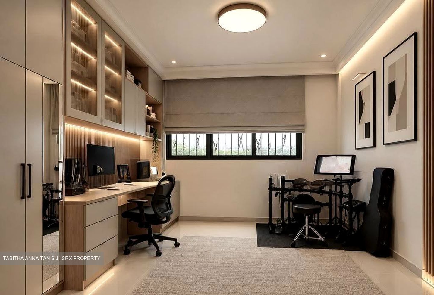 Blk 467 Segar Gardens (Bukit Panjang), HDB 5 Rooms #626077591
